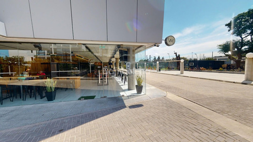 Imagen 5 de 30 de Oficina En Venta Ubicado En Haedo, Morón, G.b.a. Zona Oeste