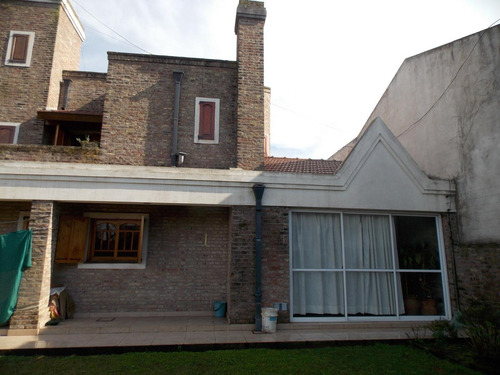 Imagen 16 de 19 de Vendo Casa En Marcos Paz