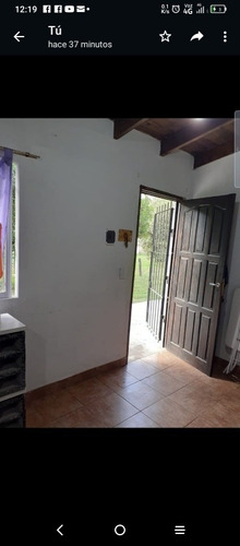 Imagen 8 de 19 de Dormís En Miramar Barrio Residencial Copacabana, Balneario