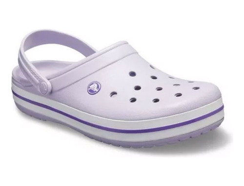 Crocs Originales Crocband 11016 Unisex - Gamati Calzados