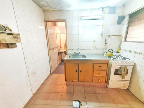 Venta Casa 6 Amb 142 M2 Avellaneda Piñeyro