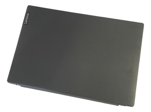 Tela Full Hd Com Carcaça Completa Para Notebook Lenovo V15