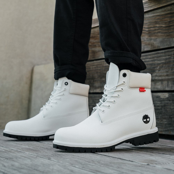 Timberland 6-inch Waterproof Boots | Meses sin intereses