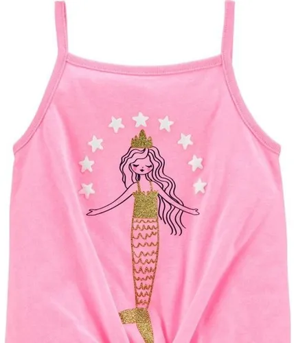 Blusas de online sirena