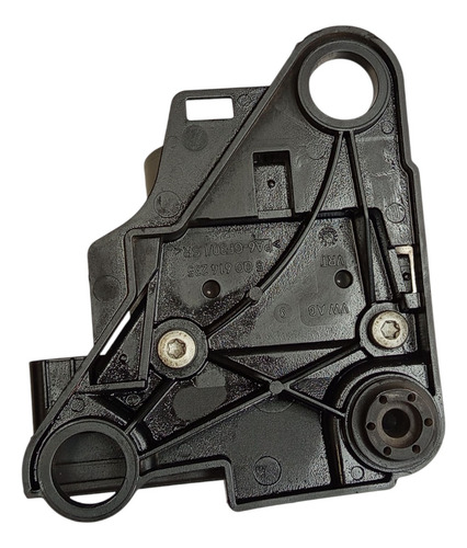 Modulo Abs Seat Ateca 1.4tsi Atm (5q0 614 517 Cg) (Usado)