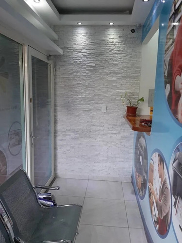 Imagen 2 de 14 de Alquilo Oficina Cc Club De Campo San Antonio De Los Altos 25m2