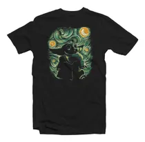 Comprar Remera Star Wars Mandalorian Baby Yoda Casco