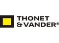Thonet & Vander