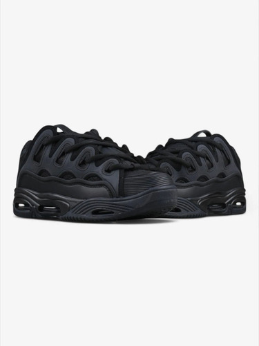 Zapatillas Osiris D3 2001
