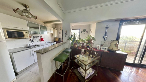 Venta Departamento 4 Amb Full Amenities Avellaneda