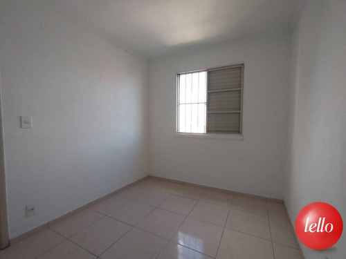 Apartamento - Ref: 217182