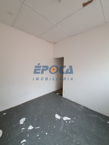 Imagem 11 de 15 de Apartamento Em Marechal Hermes - Rio De Janeiro - 726