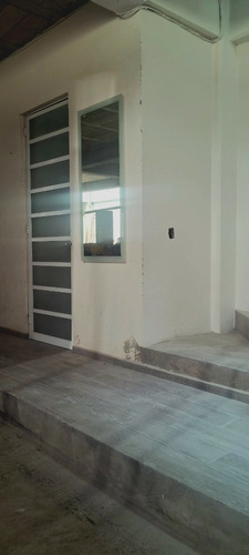 Oficinas En Renta En El Fraccionamiento Las Alamedas, Atizapán De Zaragoza