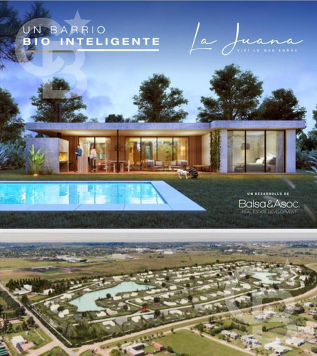 Venta Casa 3 Dormitorios