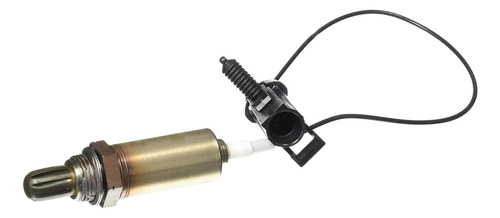 Sensor De Oxígeno Bosch 13022, Compatible Con Uno (chevrolet