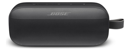 Bocina Portátil Bose Soundlink Flex Bluetooth Waterproof 10w