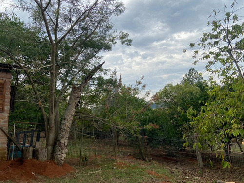 Chácara Bairro Cavalhada Em Gravataí