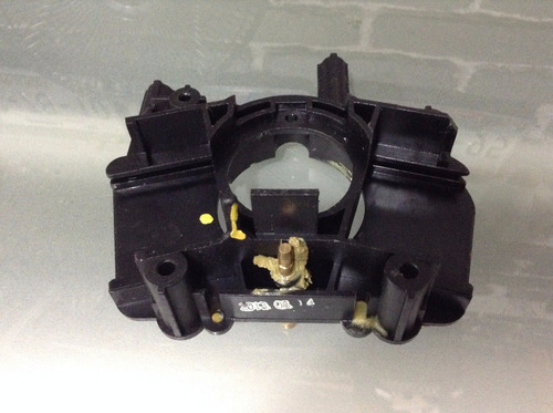 Base Monomanetas Chevrolet Aveo Lt Mod 12-16 Original