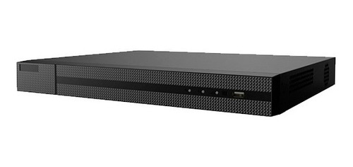 Dvr Hilook Turbo Hd 16 Channel 1080p Dvr-216q-f2