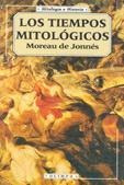 Tiempos Mitologicos Los