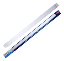 Comprar Lampara Led 85-265v 54w 120cm De Largo Angel Light