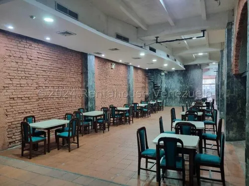 Discote En Venta - Yr 24-27332