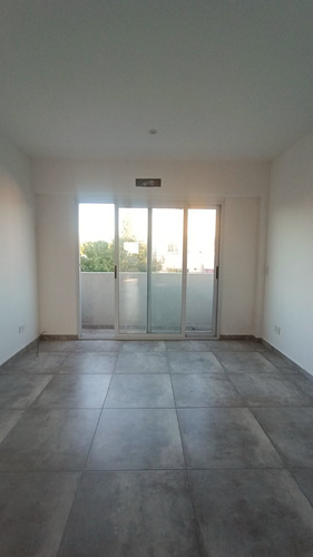 Venta Depatamento Ituzaingo