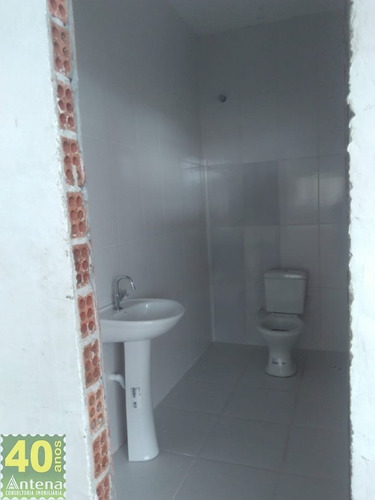 Imagem 5 de 15 de Barracão Para Venda - 00299.012