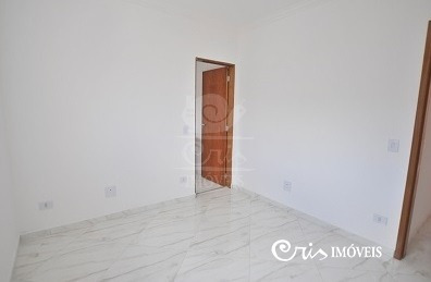 Imagem 3 de 14 de Apartamento Em Parque Das Américas - Mauá - Sp - Av05/01
