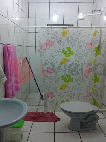 Imagem 12 de 19 de Casa - 1842 - 32818098