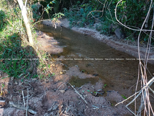Imagem 10 de 10 de Sítio / Chácara Para Venda Em Mariana Pimentel, Cavalhada, 1 Banheiro - 1270_1-2276473