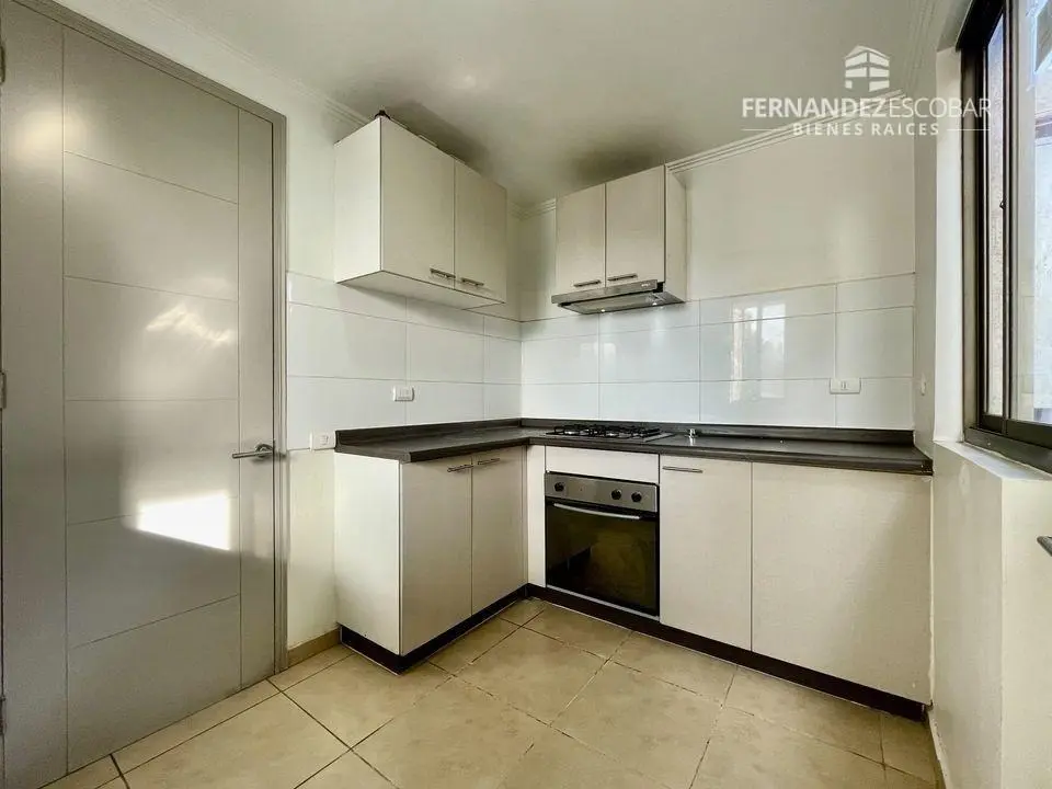 Imagen 4 de 12 de Los Andes - Vende Casa Esquina 3d 3b 3e. Aires De Aconcagua