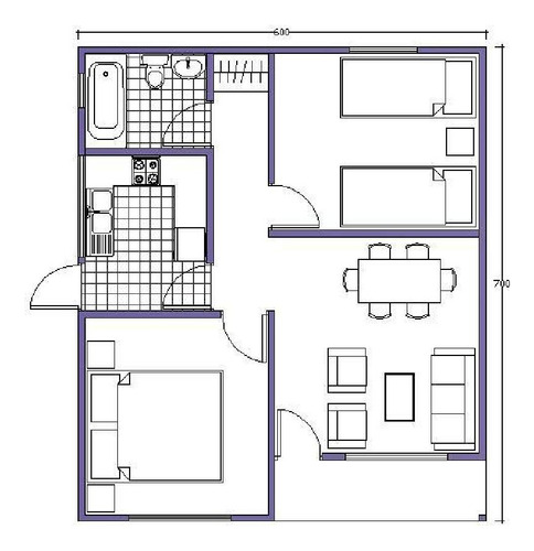 Imagen 10 de 10 de Departamento En Venta En Privanza Venecia En Zona Valle Oriente San Pedro Garza García Penthouse