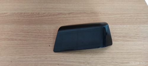 Tapa De Retrovisor Izq Ford Explorer 2006 -2010