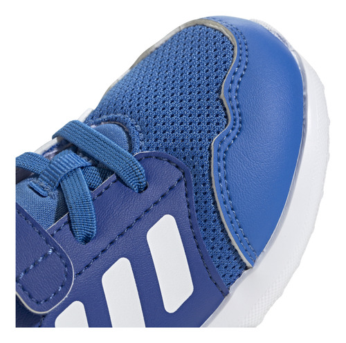 Zapatillas adidas Unisex Running Tensaur Run 3.0 El | Ih7780