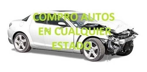 Compro Motos Autos