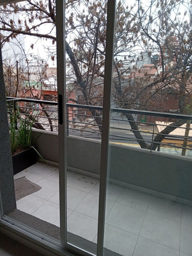 Imagen 6 de 15 de Venta Departamento 3 Ambientes En Parque Patricios, Capital