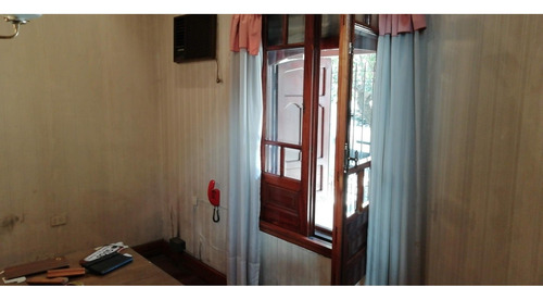Casa 3 Ambientes Lanus Este Centro