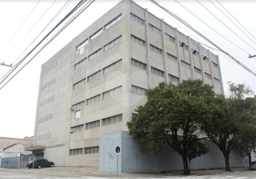 Imagem 27 de 28 de Comercial-são Paulo-brás | Ref.: Reo254376 - Reo254376