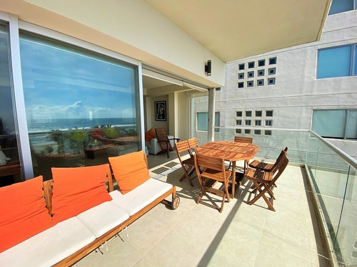 Imagen 11 de 18 de Exclusivo Departamento En A C A P U L C O Diamante En Renta Vacacional O Venta