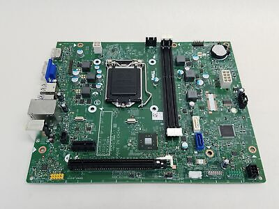 Lot Of 50 Dell Optiplex 3020 Sff Lga 1150 Ddr3 Sdram Des Ttz