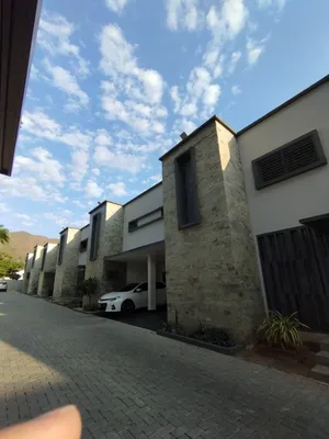 Townhouse en venta