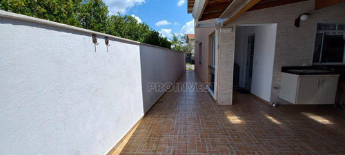Imagem 22 de 30 de Casa Com 3 Dormitórios À Venda, 90 M² Por R$ 625.000,00 - Granja Viana - Cotia/sp - Ca19632