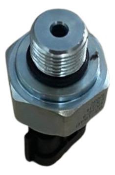 Sensor De Pressão Komatsu - 7861-93-1840 7861931840