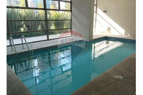 Nuevo Precio Parque Arauco