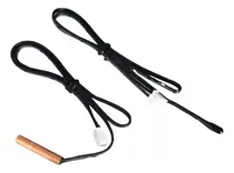 Comprar Kit Sensores Para Aire Acondicionado