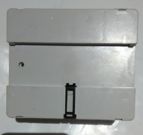 Alimentador Intercomunicador Bticino 336001. Original (Usado)