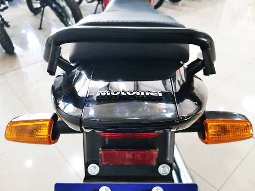 Motomel Cg 150 S2 0km 2021 Ahora 18 Cuotas Fijas En Tarjeta