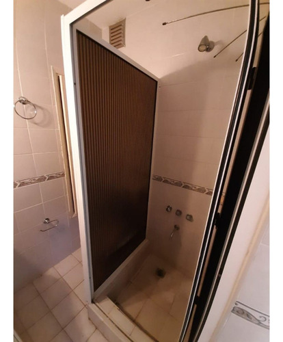 Venta Departamento 3 Ambientes Miramar