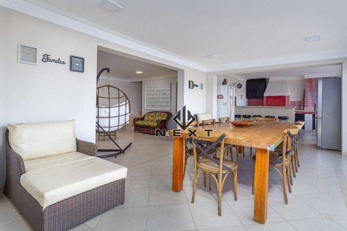 Imagem 21 de 30 de Casa Com 5 Dormitórios À Venda, 1350 M² Por R$ 12.500.000,00 - Tamboré - Santana De Parnaíba/sp - Ca0906